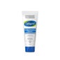 Cetaphil Gentle Facial Scrub 178 Ml