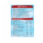 Diet-Radisson Tostas de Aire 100g
