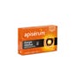 Apiserum Energía Vitamax 30caps