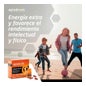 Apiserum Energy Vitamax Caps