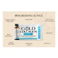 Gold Collagen Active 10 Viales