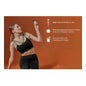 Gold Collagen Active 10 Viales