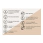 Gold Collagen Active 10 Viales