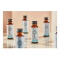 Gold Collagen Active 10 Viales