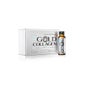 Gold Collagen Active 10 Viales