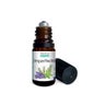 Informazioni su Nature Stop Rollon Buttons 5ml