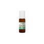 Informazioni su Nature Stop Rollon Buttons 5ml