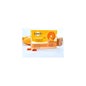 Juanola® Propolis Honey Altea and Vitamin C 24 pieces