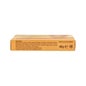 Juanola® Própolis Miel Altea y Vitamina C 24uds Juanola® Própolis Miel Altea y Vitamina C 24uds