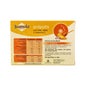 Juanola® Própolis Miel Altea y Vitamina C 24uds Juanola® Própolis Miel Altea y Vitamina C 24uds