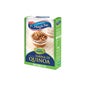 Ipafood Farina Mix Quinoa 200g