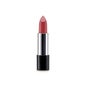 Sensilis Velvet lipstick mure colour 3