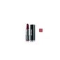 Sensilis Velvet rossetto mure colore 3