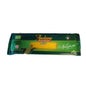 Le Asolane*Bio Spaghetti 250G