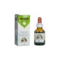 Oligoceleste Litio 50 ml