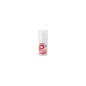 Daydry Deodorant ProbioBleu Cedre 50ml