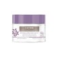 Cattier Körperbalsam 200ml