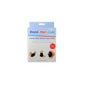 Viadol Hot&co soporte multiusos Gel