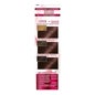 Garnier Color Sensation N°4,15 Chocolate 1 ud