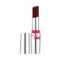 Pupa Miss Lipstick 504 Ruby Red 2,4ml
