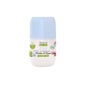 Propos'Nature Desodorante Roll on Bio Rocío de Alumbre 50 ml