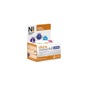 Cinfa Complemento Alimenticio Vitans Vitalidad A-Z Senior 30 comp