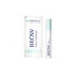 Brow Acondicionador de Cejas 4 ml