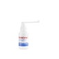 Perio·Aid Clorhexidina 0,12% + CPC 0,05% Coadyuvante del Tratamiento Spray 50ml
