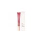 Clarins Embellisher Lev 17 12ml