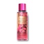 Victoria's Secret Velvet Petals Decadent Bruma Perfumada 250ml
