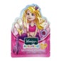 Kneippschuim bad Jol Princess40ml