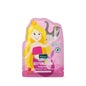 Kneipp Foam Bath Jol Princess40ml