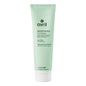 Abril Pasta de dientes blanqueadora 100mL