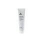 Abril Pasta de dientes blanqueadora 100mL
