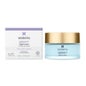Sesderma Serenity Crema de Noche 50ml