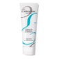 Embryolisse Emulsión Filaderme 75 ml