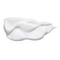 Embryolisse Emulsión Filaderme 75 ml
