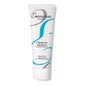 Embryolisse Emulsión Filaderme 75 ml