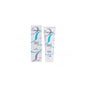 Embryolisse Emulsión Filaderme 75 ml