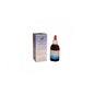 Msa Rubus Idaeus 50 ml