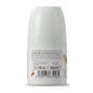 Dr.Organic Argan Deodorant Roll On 50 ml