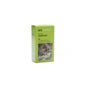 Acoherbal Tila 40 g