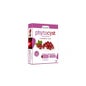 Drasanvi Phytocyst Arándano Probióticos 30cap