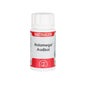 Equisalud Holomega Audisol 50caps