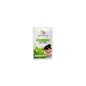 Armonía Mascarilla Limpieza 10 g