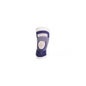 Medilast New Concepts rodillera preventiva T-XL