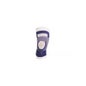 Medilast New Concepts rodillera preventiva T-XL