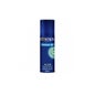 Control Aloe Lubricante 50 ml