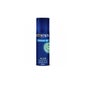 Control Aloe Lubricante 50 ml