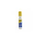 Apaisyl Après-Piqûres Roll-On 15 ml